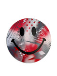 Load image into Gallery viewer, Happy Faces (National Sneaker Day)
