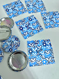 Load image into Gallery viewer, Jewish Love Sticker Pack
