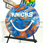 Knicks Graffiti Happy Face 24"