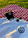 Load image into Gallery viewer, Smile Like You Mean It Crew Neck Sweatshirt
