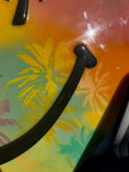 Load image into Gallery viewer, Summer Friday Sale Happy Faces
