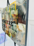 Load image into Gallery viewer, I'll Go Anywhere With You Painting
