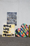 Load image into Gallery viewer, Let the Good Times Roll Painting
