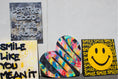 Load image into Gallery viewer, All Smiles Painting
