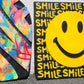 All Smiles Painting