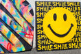 Load image into Gallery viewer, All Smiles Painting
