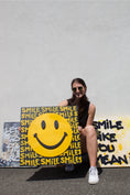 Load image into Gallery viewer, All Smiles Painting
