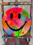 Load image into Gallery viewer, Summer Sale 2025
