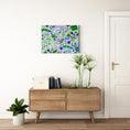 Load image into Gallery viewer, generated-proPreview-4
