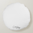 Load image into Gallery viewer, Jewish Love Happy Face Pillow
