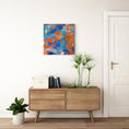Load image into Gallery viewer, generated-proPreview-2
