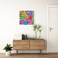 Load image into Gallery viewer, generated-proPreview-1
