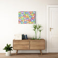 Load image into Gallery viewer, generated-proPreview-4
