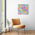 Load image into Gallery viewer, generated-proPreview-3
