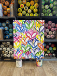 Load image into Gallery viewer, MDW Sale Canvas Prints
