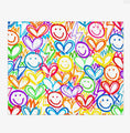 Load image into Gallery viewer, Summer Sale 2025
