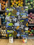Load image into Gallery viewer, MDW Sale Canvas Prints
