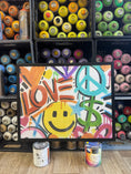 Load image into Gallery viewer, MDW Sale Framed Prints
