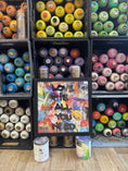Load image into Gallery viewer, MDW Sale Framed Prints
