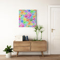 Load image into Gallery viewer, generated-proPreview-4
