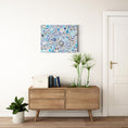 Load image into Gallery viewer, generated-proPreview-4
