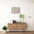 Load image into Gallery viewer, generated-proPreview-0
