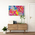 Load image into Gallery viewer, generated-proPreview-6
