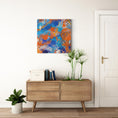 Load image into Gallery viewer, generated-proPreview-6
