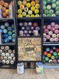 Load image into Gallery viewer, MDW Sale Framed Prints
