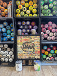 Load image into Gallery viewer, MDW Sale Framed Prints

