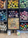 Load image into Gallery viewer, MDW Sale Framed Prints

