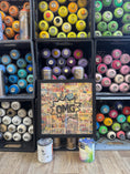 Load image into Gallery viewer, MDW Sale Framed Prints
