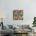 Load image into Gallery viewer, generated-preview-8

