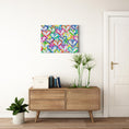 Load image into Gallery viewer, generated-proPreview-4
