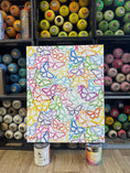 Load image into Gallery viewer, MDW Sale Canvas Prints
