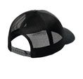 Load image into Gallery viewer, Rainbow Electric Love Patch Hat
