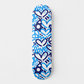 Jewish Love Skateboard Deck