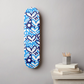 Jewish Love Skateboard Deck