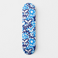 Jewish Love II Skateboard Deck