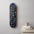 Load image into Gallery viewer, All Star Skateboard Deck
