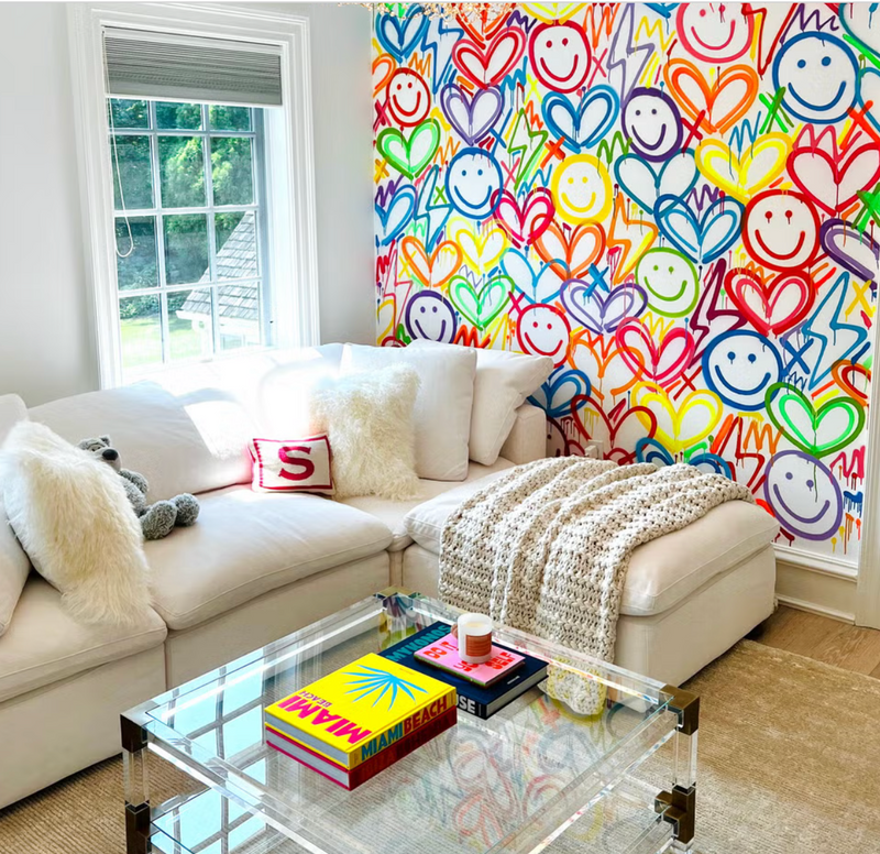 multicolumns-item-image-2