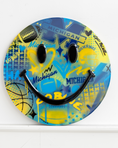Load image into Gallery viewer, Sports Happy Face Collection
