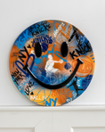 Load image into Gallery viewer, Sports Happy Face Collection
