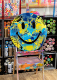 Load image into Gallery viewer, Sports Happy Face Collection
