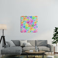 Load image into Gallery viewer, generated-preview-13
