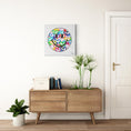 Load image into Gallery viewer, generated-proPreview-0
