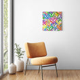 Load image into Gallery viewer, generated-proPreview-0
