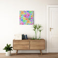 Load image into Gallery viewer, generated-proPreview-1
