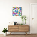 Load image into Gallery viewer, generated-proPreview-2
