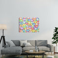 Load image into Gallery viewer, generated-preview-14
